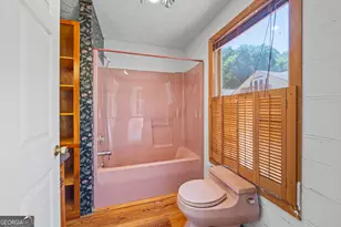 511 Rhodes Dr, Elberton, GA 30635 - Photo 63
