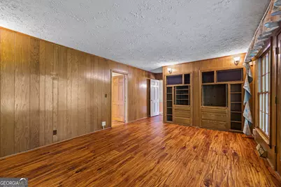 511 Rhodes Drive, Elberton, GA 30635 - Photo 33