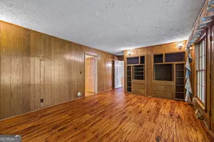511 Rhodes Dr, Elberton, GA 30635 - Photo 33