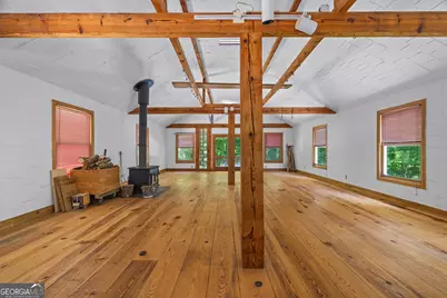 511 Rhodes Drive, Elberton, GA 30635 - Photo 65