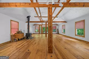 511 Rhodes Dr, Elberton, GA 30635 - Photo 65