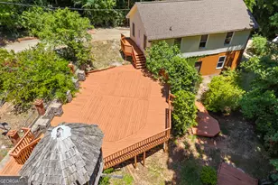 511 Rhodes Dr, Elberton, GA 30635 - Photo 61