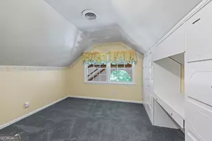 511 Rhodes Dr, Elberton, GA 30635 - Photo 41