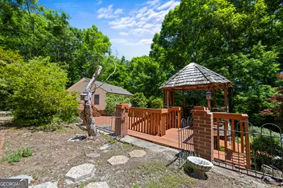 511 Rhodes Drive, Elberton, GA 30635 - Photo 55