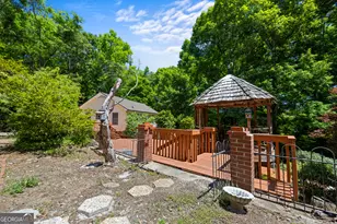 511 Rhodes Dr, Elberton, GA 30635 - Photo 55