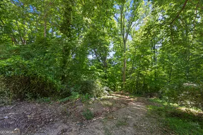 511 Rhodes Drive, Elberton, GA 30635 - Photo 77