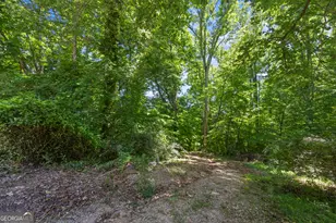 511 Rhodes Dr, Elberton, GA 30635 - Photo 77
