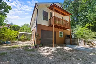 511 Rhodes Dr, Elberton, GA 30635 - Photo 59