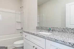 222 Rooker Dr, Lagrange, GA 30241 - Photo 13
