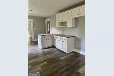 6 Windsor Drive, Griffin, GA 30223 - Photo 5