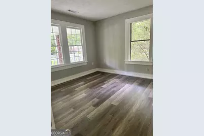 6 Windsor Drive, Griffin, GA 30223 - Photo 3