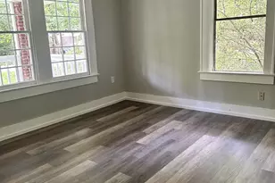 6 Windsor Dr, Griffin, GA 30223 - Photo 3