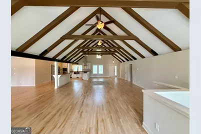 741 Bridges Road, McDonough, GA 30253 - Photo 17