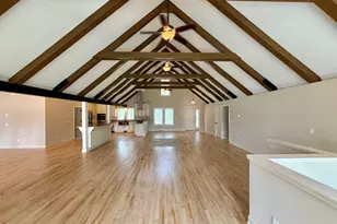 741 Bridges Rd, McDonough, GA 30253 - Photo 17