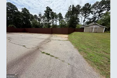 741 Bridges Road, McDonough, GA 30253 - Photo 9