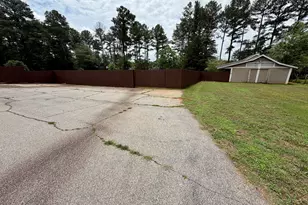 741 Bridges Rd, McDonough, GA 30253 - Photo 9