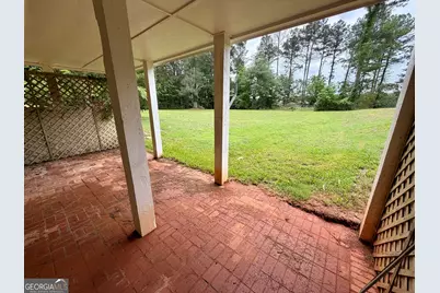 741 Bridges Road, McDonough, GA 30253 - Photo 43
