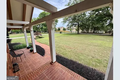 741 Bridges Road, McDonough, GA 30253 - Photo 7