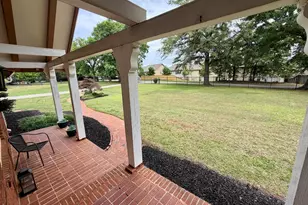 741 Bridges Rd, McDonough, GA 30253 - Photo 7