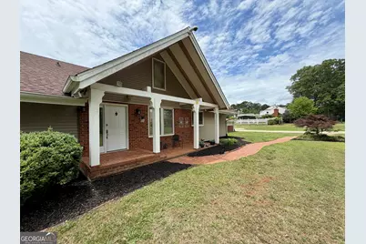 741 Bridges Road, McDonough, GA 30253 - Photo 5