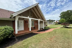 741 Bridges Rd, McDonough, GA 30253 - Photo 5