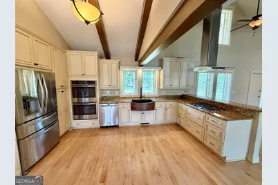 741 Bridges Road, McDonough, GA 30253 - Photo 11