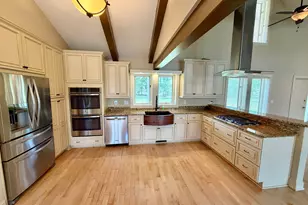 741 Bridges Rd, McDonough, GA 30253 - Photo 11