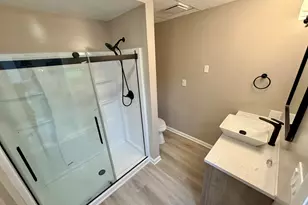 741 Bridges Rd, McDonough, GA 30253 - Photo 39