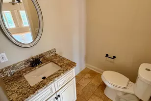 741 Bridges Rd, McDonough, GA 30253 - Photo 23