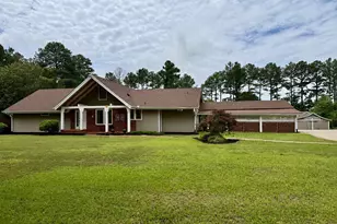 741 Bridges Rd, McDonough, GA 30253 - Photo 1