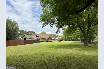 741 Bridges Road, McDonough, GA 30253 - Photo 3