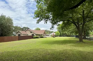 741 Bridges Rd, McDonough, GA 30253 - Photo 3