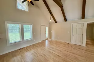 741 Bridges Rd, McDonough, GA 30253 - Photo 13