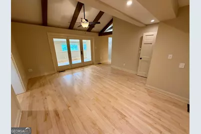 741 Bridges Road, McDonough, GA 30253 - Photo 29