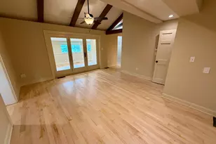 741 Bridges Rd, McDonough, GA 30253 - Photo 29
