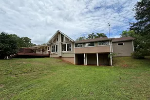 741 Bridges Rd, McDonough, GA 30253 - Photo 45