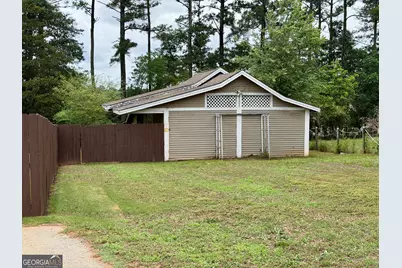 741 Bridges Road, McDonough, GA 30253 - Photo 47