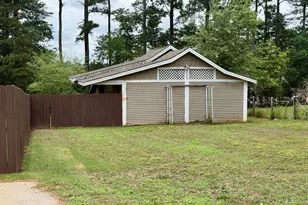 741 Bridges Rd, McDonough, GA 30253 - Photo 47