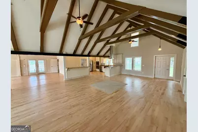 741 Bridges Road, McDonough, GA 30253 - Photo 19