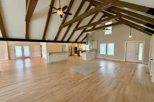 741 Bridges Rd, McDonough, GA 30253 - Photo 19