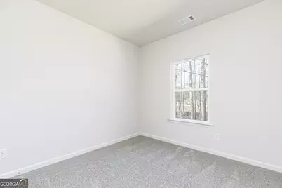 218 Rooker Drive, Lagrange, GA 30241 - Photo 11