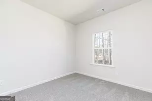 218 Rooker Dr, Lagrange, GA 30241 - Photo 11