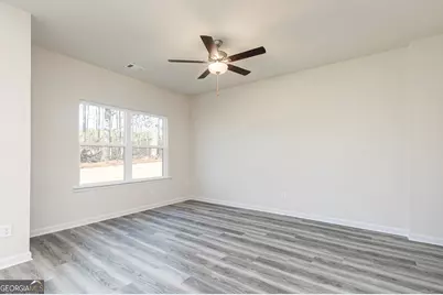 218 Rooker Drive, Lagrange, GA 30241 - Photo 7