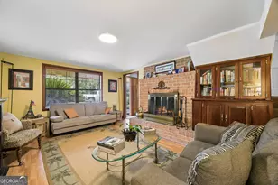 711 Mildred St, Saint Marys, GA 31558 - Photo 7