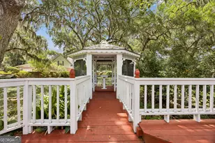 711 Mildred St, Saint Marys, GA 31558 - Photo 37