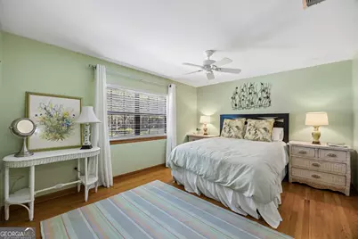 711 Mildred Street, Saint Marys, GA 31558 - Photo 23