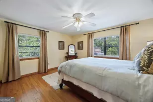 711 Mildred St, Saint Marys, GA 31558 - Photo 27