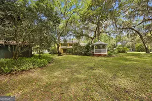 711 Mildred St, Saint Marys, GA 31558 - Photo 41
