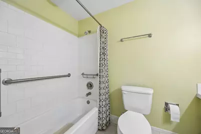 711 Mildred Street, Saint Marys, GA 31558 - Photo 33