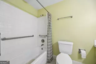 711 Mildred St, Saint Marys, GA 31558 - Photo 33